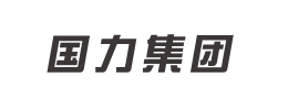 ɽС޹˾